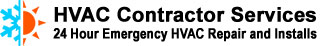 Shamong HVAC Services